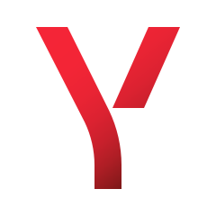 Yandex